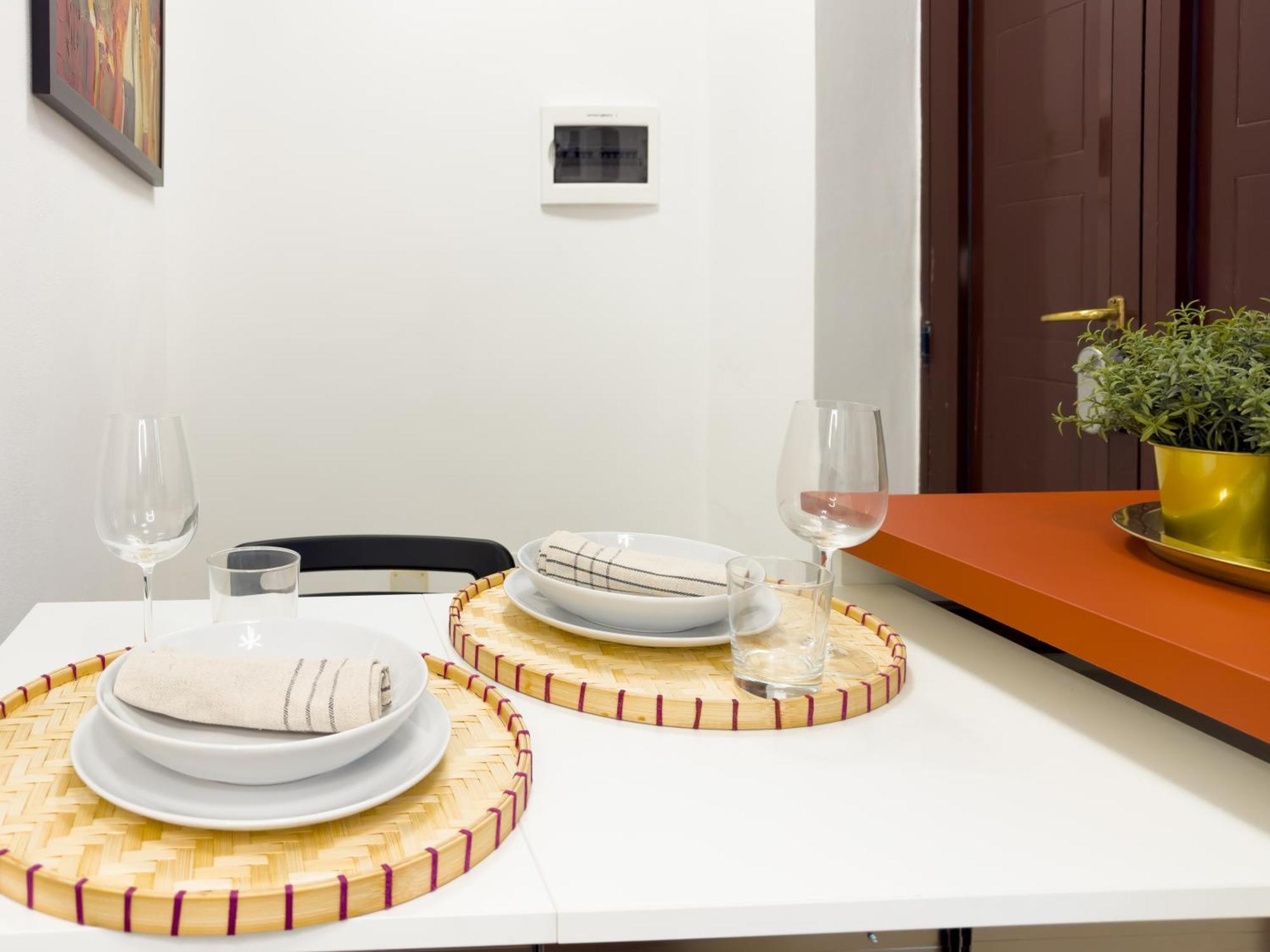 Gerardo Apartments Монца Екстер'єр фото